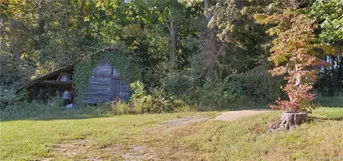 3870 Rock Barn Rd, Conover, NC 28613 photo 32