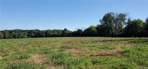 3870 Rock Barn Rd, Conover, NC 28613 photo 11