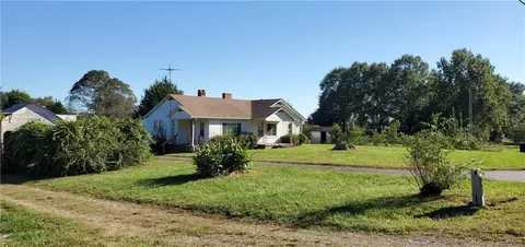 3870 Rock Barn Rd, Conover, NC 28613 photo 29