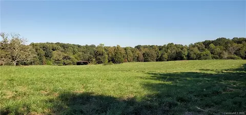 3870 Rock Barn Rd, Conover, NC 28613 photo 17