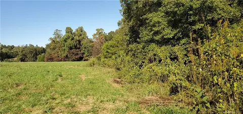 3870 Rock Barn Rd, Conover, NC 28613 photo 23