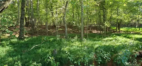 3870 Rock Barn Rd, Conover, NC 28613 photo 24