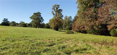 3870 Rock Barn Rd, Conover, NC 28613 photo 27