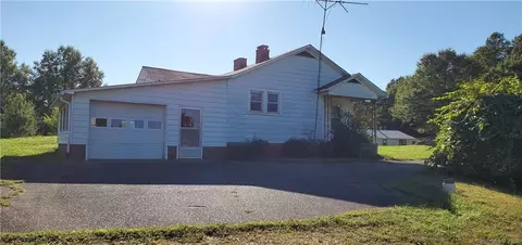3870 Rock Barn Rd, Conover, NC 28613 photo 37
