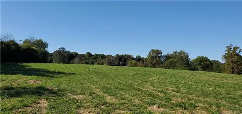 3870 Rock Barn Rd, Conover, NC 28613 photo 19