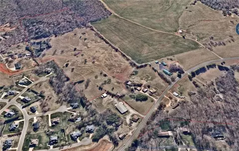 3870 Rock Barn Rd, Conover, NC 28613 photo 14