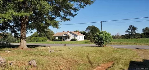 3870 Rock Barn Rd, Conover, NC 28613 photo 33