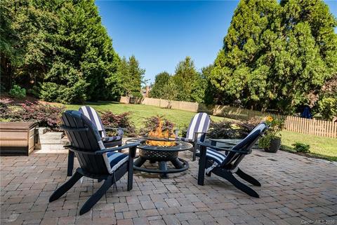 20811 Decora Dr, Cornelius, NC 28031 photo 25