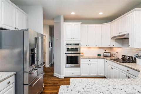 20811 Decora Dr, Cornelius, NC 28031 photo 12