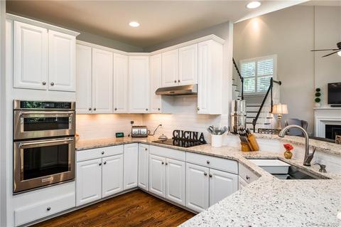 20811 Decora Dr, Cornelius, NC 28031 photo 13