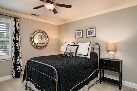 20811 Decora Dr, Cornelius, NC 28031 photo 18
