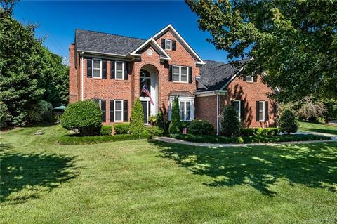 20811 Decora Dr, Cornelius, NC 28031 photo 1