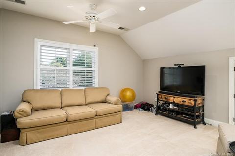 20811 Decora Dr, Cornelius, NC 28031 photo 21