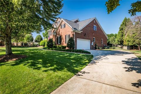 20811 Decora Dr, Cornelius, NC 28031 photo 22