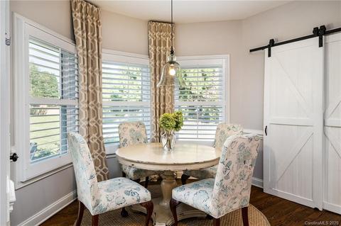 20811 Decora Dr, Cornelius, NC 28031 photo 10