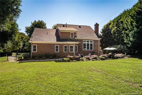 20811 Decora Dr, Cornelius, NC 28031 photo 23