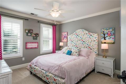 20811 Decora Dr, Cornelius, NC 28031 photo 17