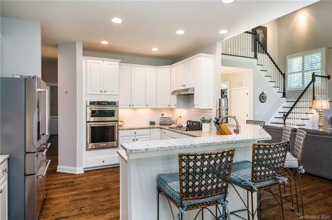 20811 Decora Dr, Cornelius, NC 28031 photo 11