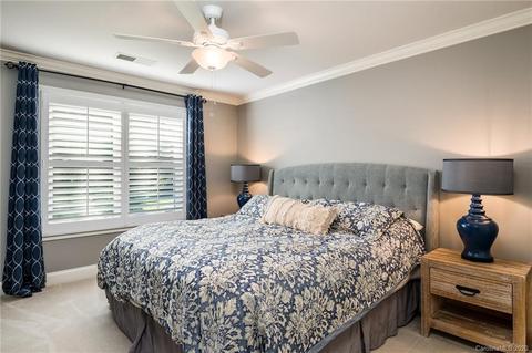 20811 Decora Dr, Cornelius, NC 28031 photo 20