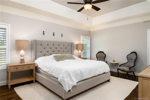 20811 Decora Dr, Cornelius, NC 28031 photo 14