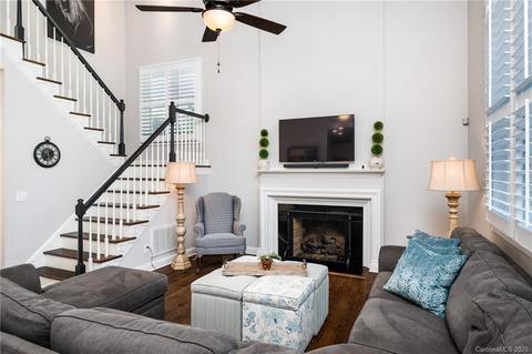 20811 Decora Dr, Cornelius, NC 28031 photo 7
