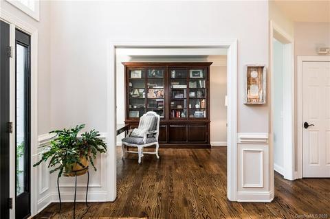 20811 Decora Dr, Cornelius, NC 28031 photo 4