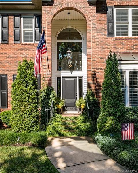 20811 Decora Dr, Cornelius, NC 28031 photo 2