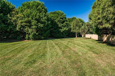 20811 Decora Dr, Cornelius, NC 28031 photo 26