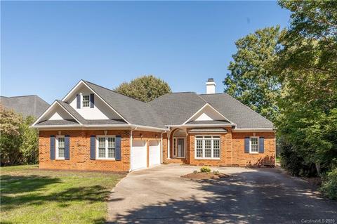 20350 Pinehurst Dr, Cornelius, NC 28031 photo 44