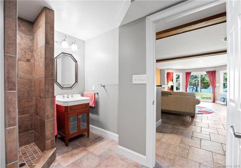 20350 Pinehurst Dr, Cornelius, NC 28031 photo 36