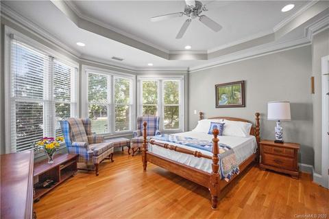 20350 Pinehurst Dr, Cornelius, NC 28031 photo 23