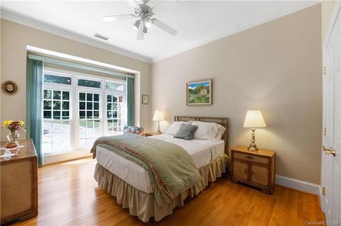 20350 Pinehurst Dr, Cornelius, NC 28031 photo 29