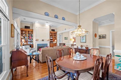 20350 Pinehurst Dr, Cornelius, NC 28031 photo 14