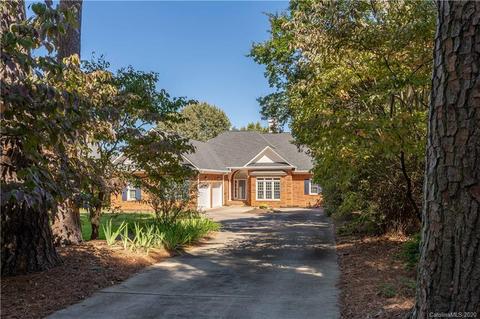 20350 Pinehurst Dr, Cornelius, NC 28031 photo 43