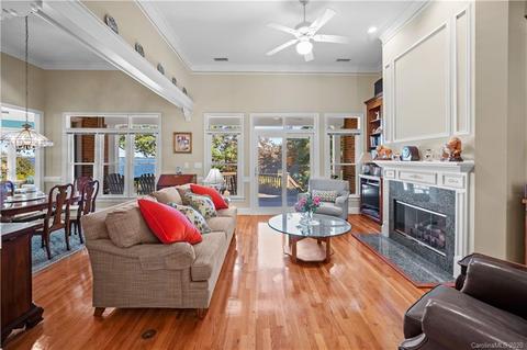 20350 Pinehurst Dr, Cornelius, NC 28031 photo 10