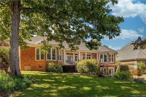 20350 Pinehurst Dr, Cornelius, NC 28031 photo 7