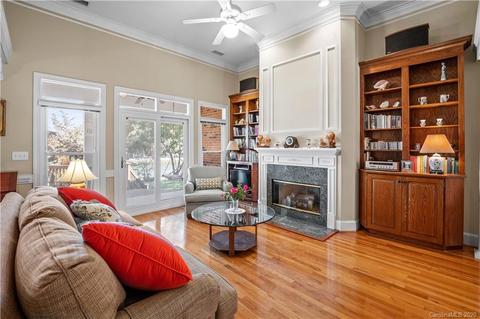 20350 Pinehurst Dr, Cornelius, NC 28031 photo 12