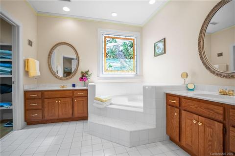 20350 Pinehurst Dr, Cornelius, NC 28031 photo 27