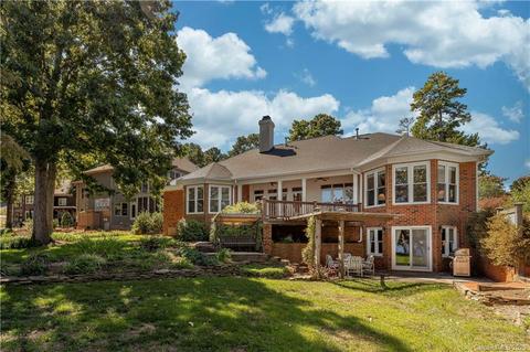 20350 Pinehurst Dr, Cornelius, NC 28031 photo 37