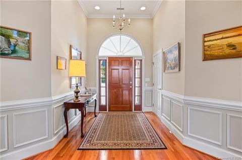 20350 Pinehurst Dr, Cornelius, NC 28031 photo 30