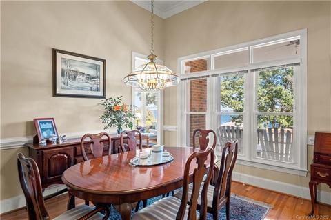 20350 Pinehurst Dr, Cornelius, NC 28031 photo 13
