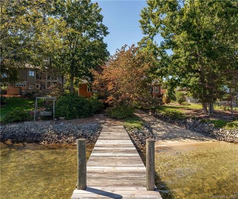 20350 Pinehurst Dr, Cornelius, NC 28031 photo 41