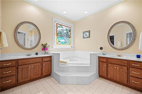 20350 Pinehurst Dr, Cornelius, NC 28031 photo 25