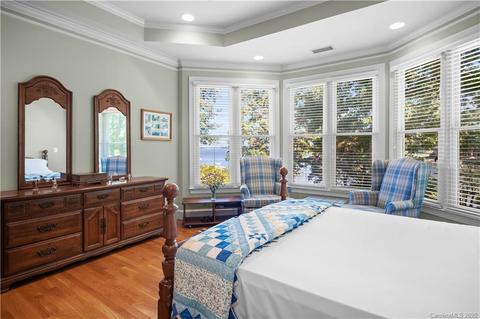 20350 Pinehurst Dr, Cornelius, NC 28031 photo 24