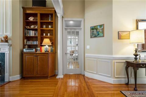 20350 Pinehurst Dr, Cornelius, NC 28031 photo 31