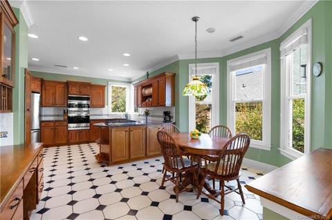 20350 Pinehurst Dr, Cornelius, NC 28031 photo 17