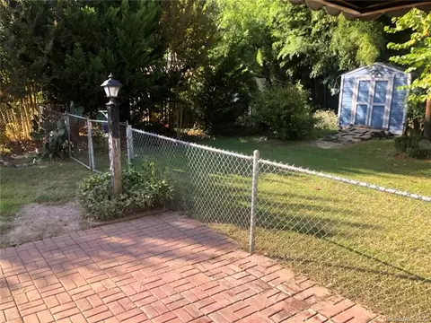 2230 8th Avenue Nw Loop NW, Hickory, NC 28601 photo 17