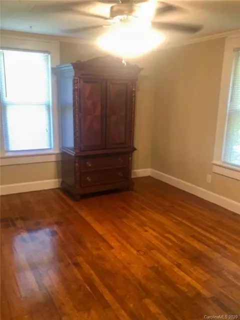 2230 8th Avenue Nw Loop NW, Hickory, NC 28601 photo 12