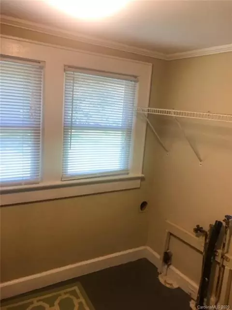 2230 8th Avenue Nw Loop NW, Hickory, NC 28601 photo 11