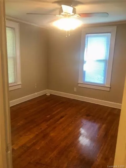 2230 8th Avenue Nw Loop NW, Hickory, NC 28601 photo 13
